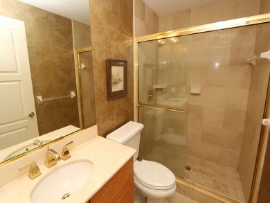 Naples Condo 920348 Naples Condo 920348