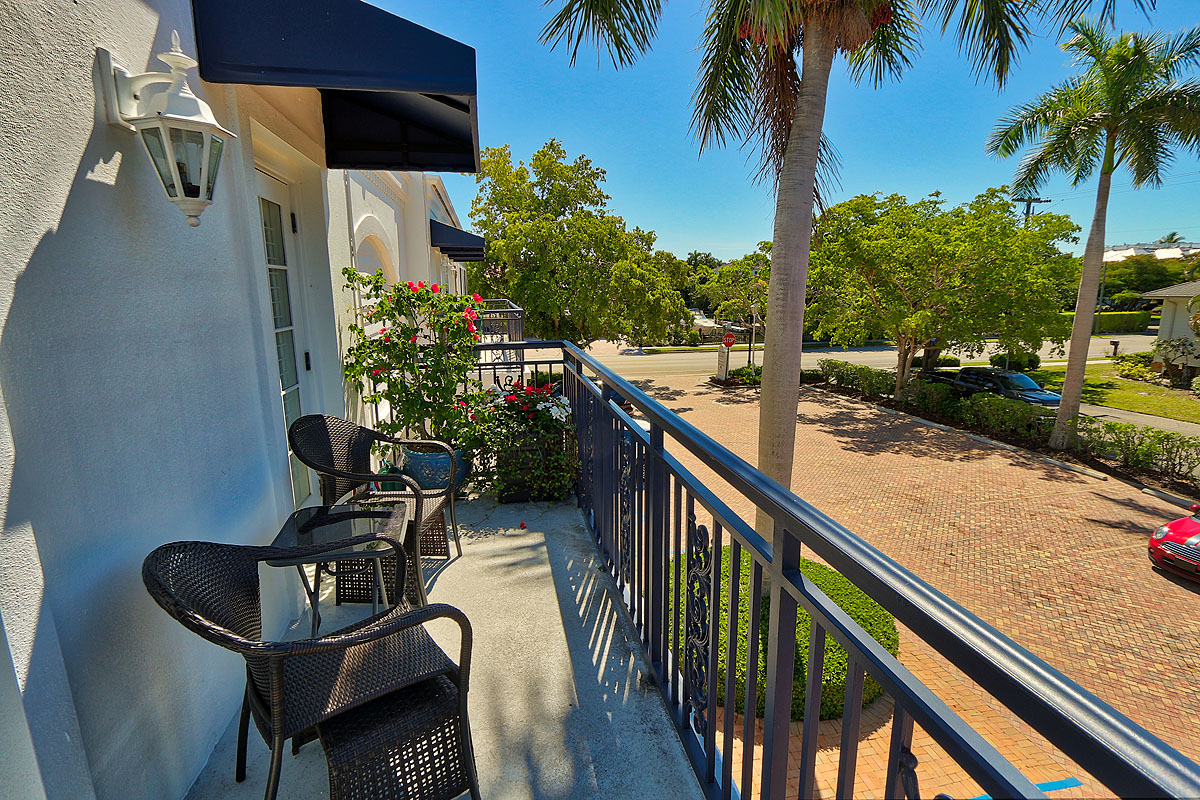 Naples Condo 920348 Naples Condo 920348