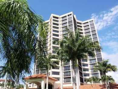 Naples Condo 920349 Naples Condo 920349