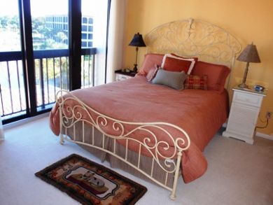 Naples Condo 920349 Naples Condo 920349