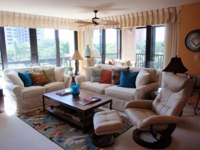Naples Condo 920349 Naples Condo 920349