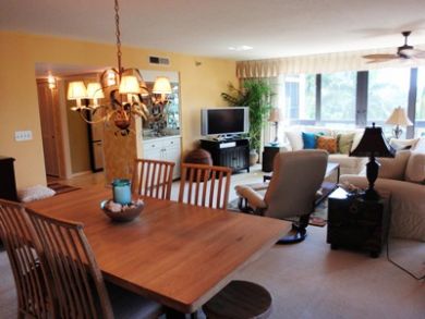 Naples Condo 920349 Naples Condo 920349