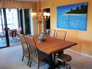 Naples Condo 920349 Naples Condo 920349