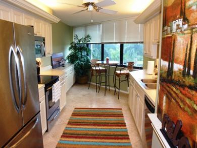 Naples Condo 920349 Naples Condo 920349