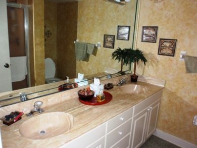 Naples Condo 920349 Naples Condo 920349
