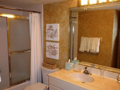 Naples Condo 920349 Naples Condo 920349