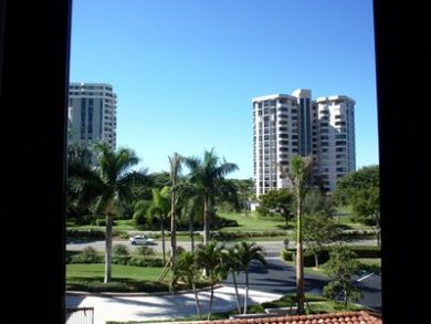 Naples Condo 920349 Naples Condo 920349