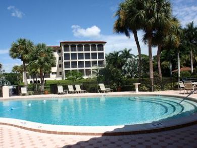 Naples Condo 920349 Naples Condo 920349