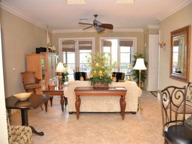 Naples Condo 920350 Naples Condo 920350