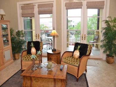 Naples Condo 920350 Naples Condo 920350