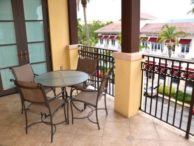 Naples Condo 920350 Naples Condo 920350