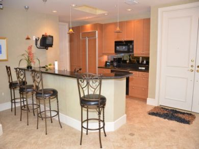 Naples Condo 920350 Naples Condo 920350