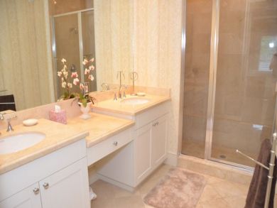 Naples Condo 920350 Naples Condo 920350