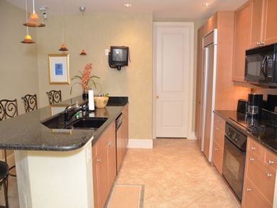 Naples Condo 920350 Naples Condo 920350