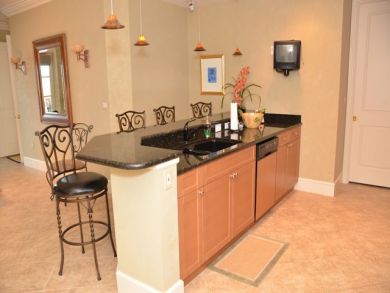 Naples Condo 920350 Naples Condo 920350
