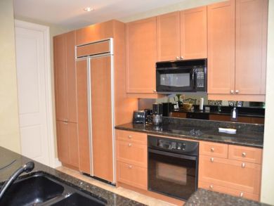 Naples Condo 920350 Naples Condo 920350