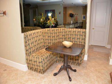 Naples Condo 920350 Naples Condo 920350