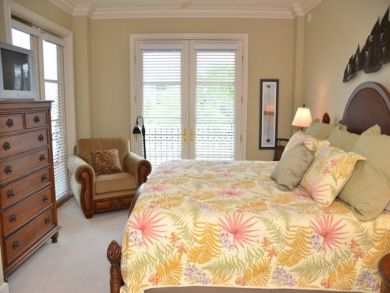 Naples Condo 920350 Naples Condo 920350