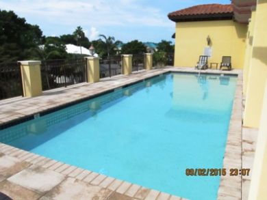 Naples Condo 920350 Naples Condo 920350