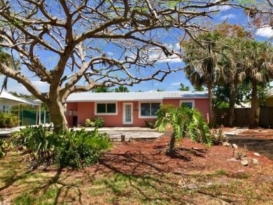 Naples Home 920352 Naples Home 920352