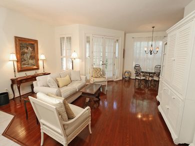 Naples Condo 920354 Naples Condo 920354