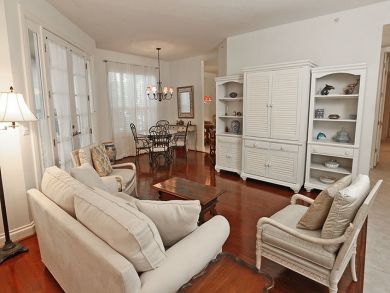 Naples Condo 920354 Naples Condo 920354