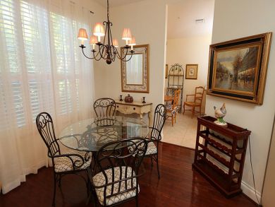 Naples Condo 920354 Naples Condo 920354