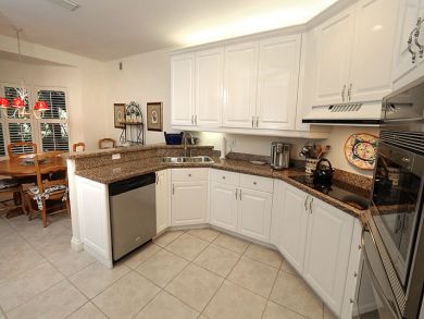 Naples Condo 920354 Naples Condo 920354
