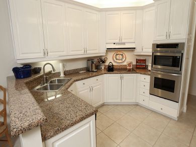 Naples Condo 920354 Naples Condo 920354