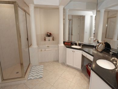 Naples Condo 920354 Naples Condo 920354