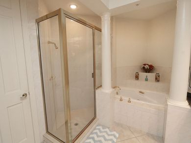 Naples Condo 920354 Naples Condo 920354