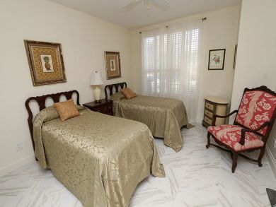 Naples Condo 920354 Naples Condo 920354