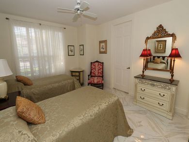 Naples Condo 920354 Naples Condo 920354