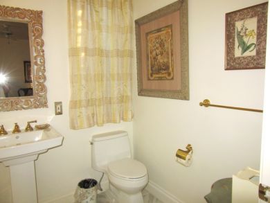 Naples Condo 920354 Naples Condo 920354