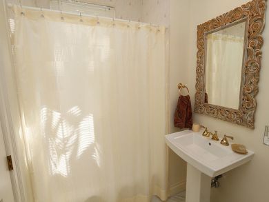 Naples Condo 920354 Naples Condo 920354