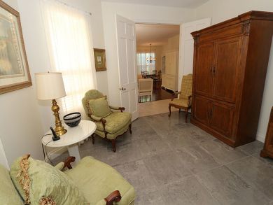 Naples Condo 920354 Naples Condo 920354