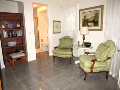 Naples Condo 920354 Naples Condo 920354