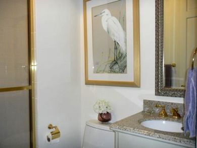 Naples Condo 920354 Naples Condo 920354
