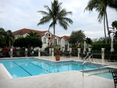 Naples Condo 920354 Naples Condo 920354