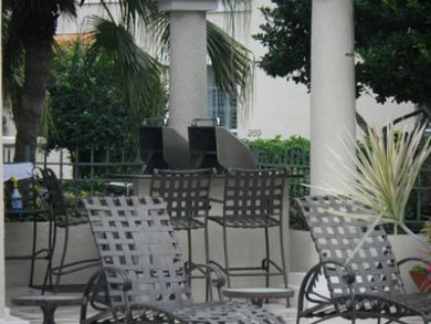 Naples Condo 920354 Naples Condo 920354
