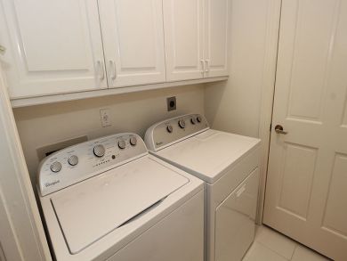 Naples Condo 920354 Naples Condo 920354