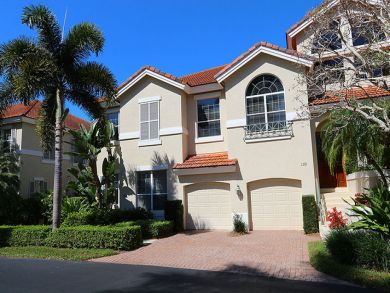 Naples Condo 920354 Naples Condo 920354