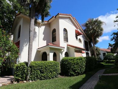 Naples Condo 920355 Naples Condo 920355