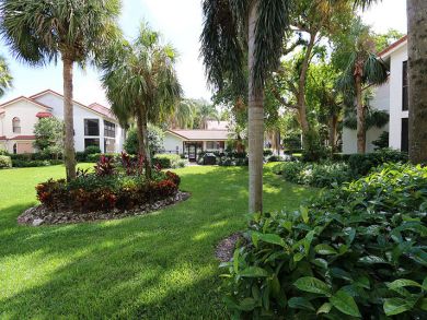 Naples Condo 920355 Naples Condo 920355