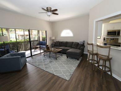 Naples Condo 920355 Naples Condo 920355