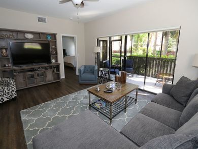 Naples Condo 920355 Naples Condo 920355