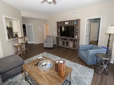 Naples Condo 920355 Naples Condo 920355