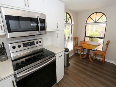 Naples Condo 920355 Naples Condo 920355