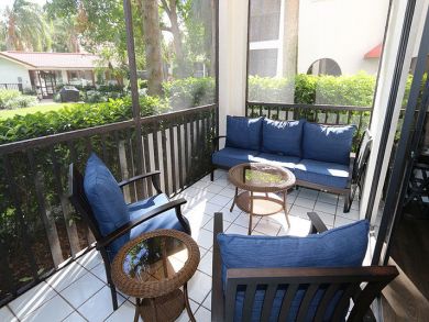 Naples Condo 920355 Naples Condo 920355