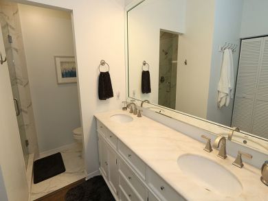 Naples Condo 920355 Naples Condo 920355